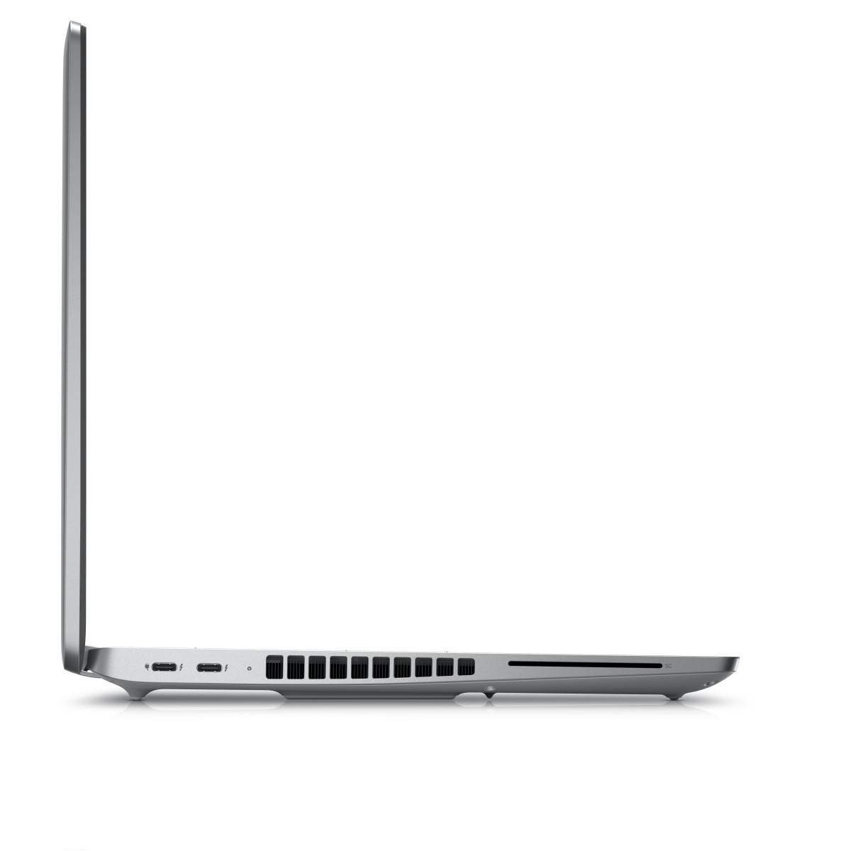 Preci 3580 i7 32GB 1TB W11 Pro 3Y Basic