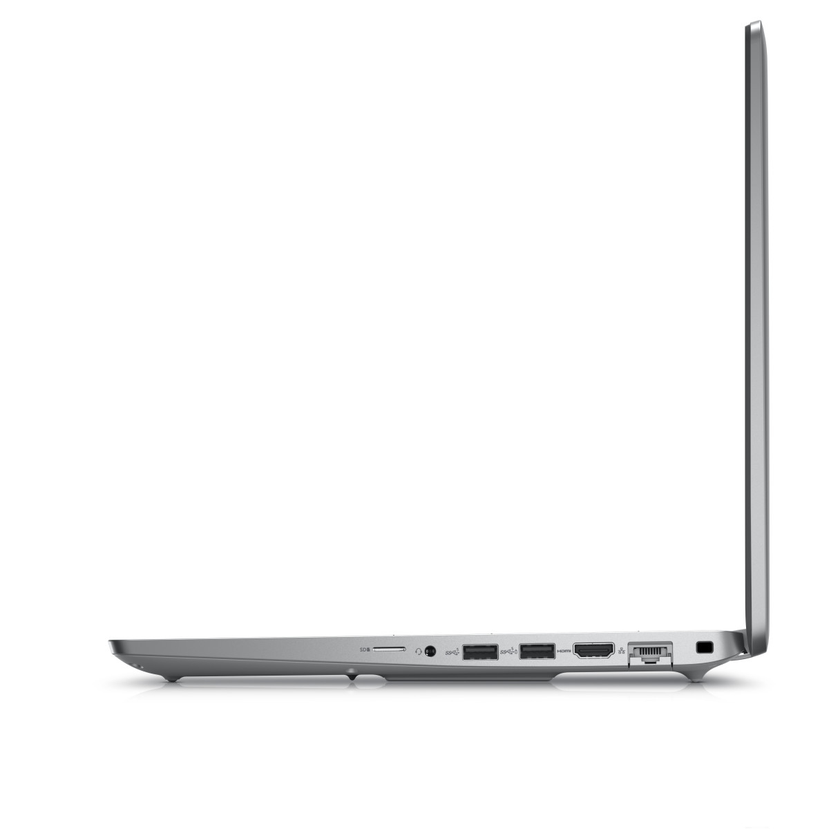 Preci 3580 i7 32GB 1TB W11 Pro 3Y Basic