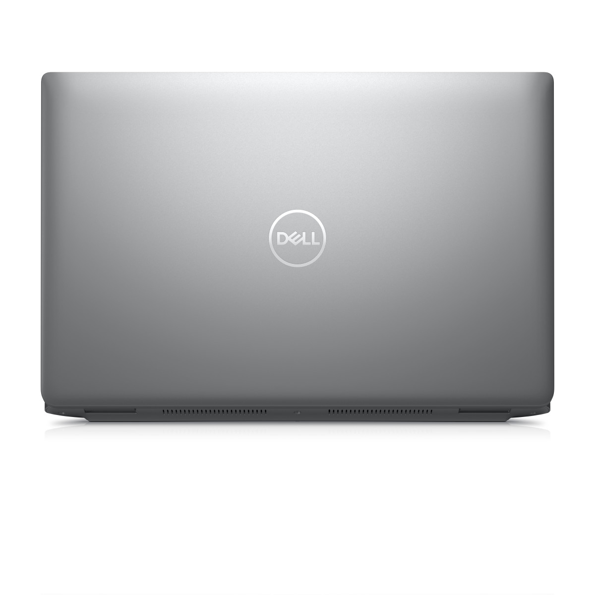 Preci 3580 i7 32GB 1TB W11 Pro 3Y Basic