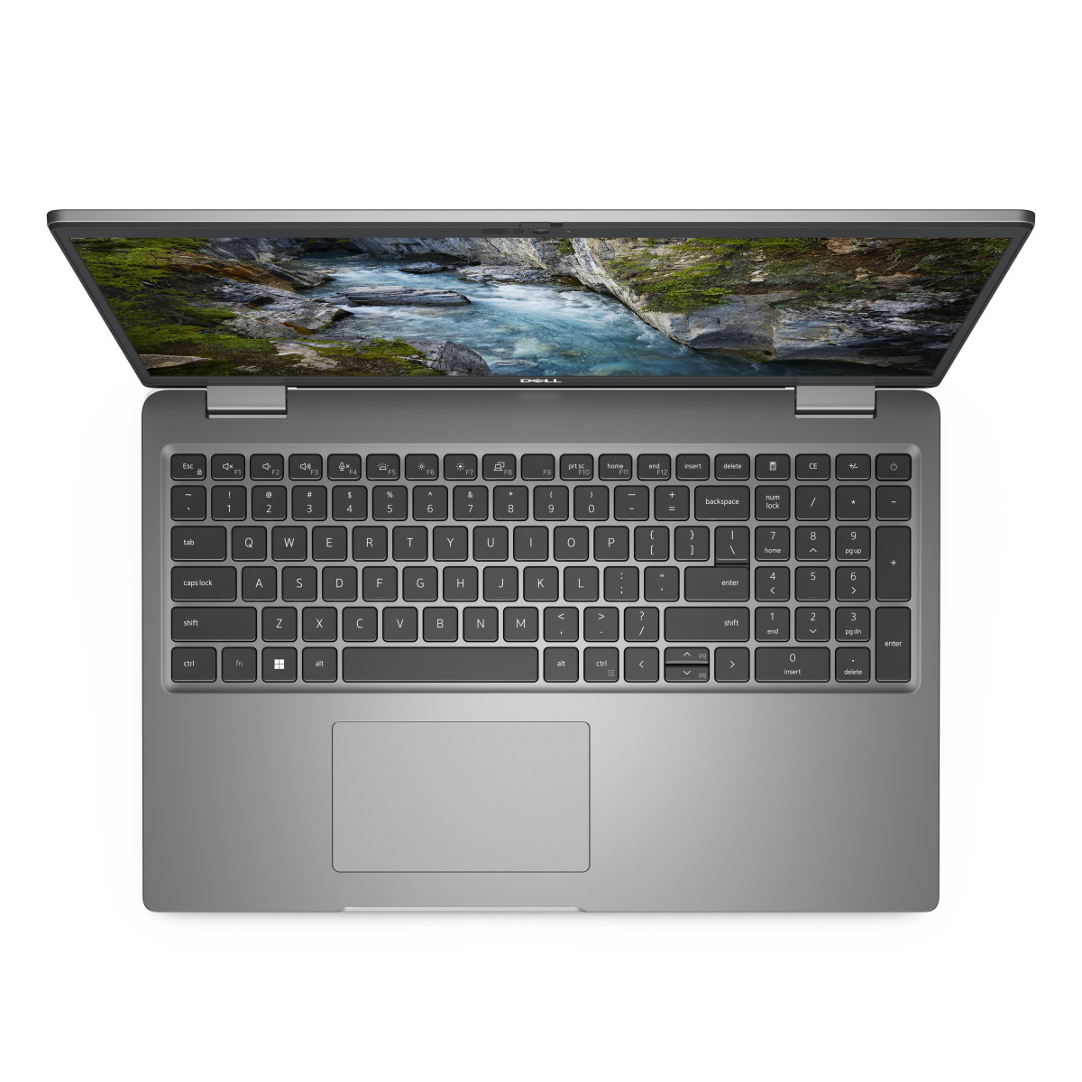 Preci 3580 i7 32GB 1TB W11 Pro 3Y Basic
