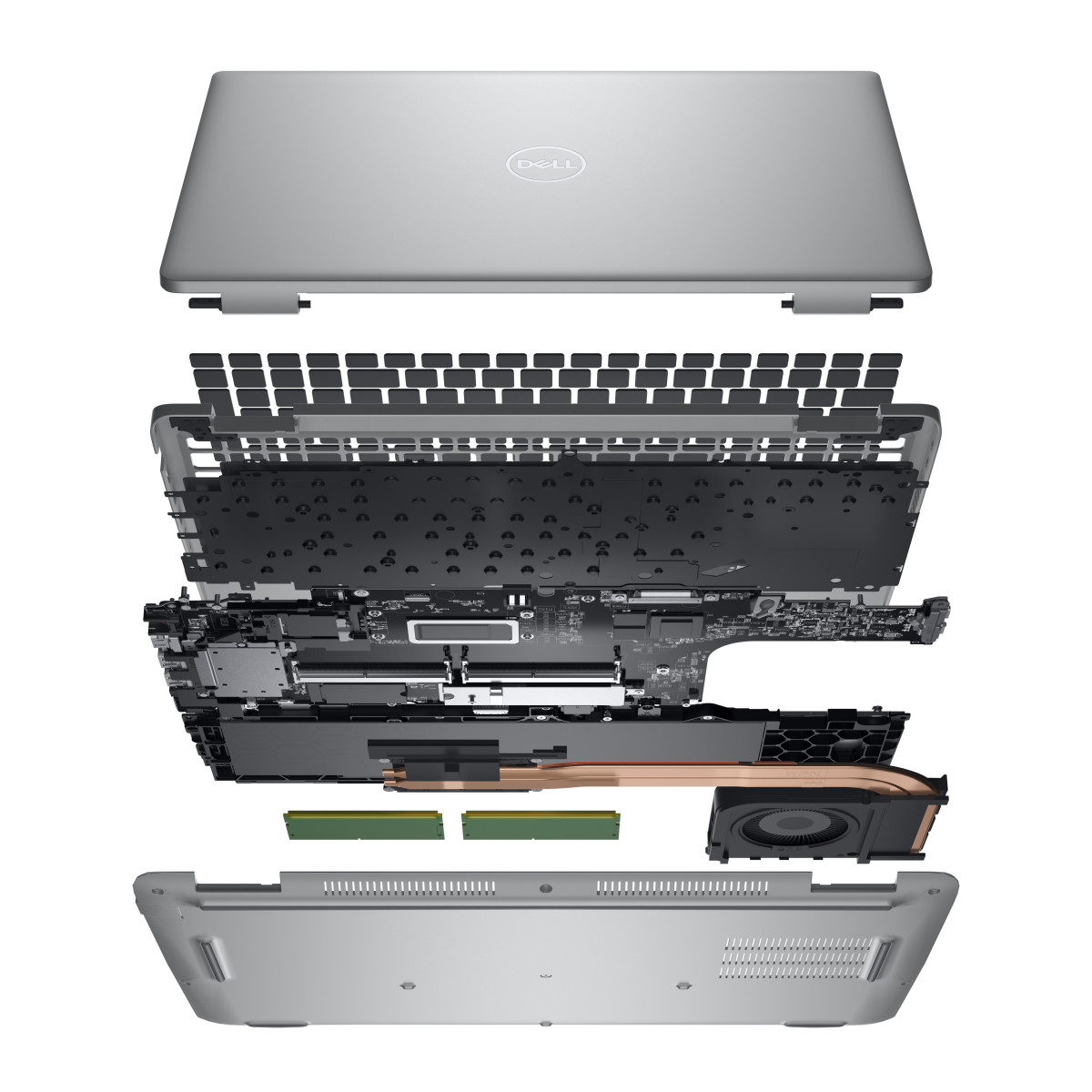 Preci 3580 i7 32GB 1TB W11 Pro 3Y Basic