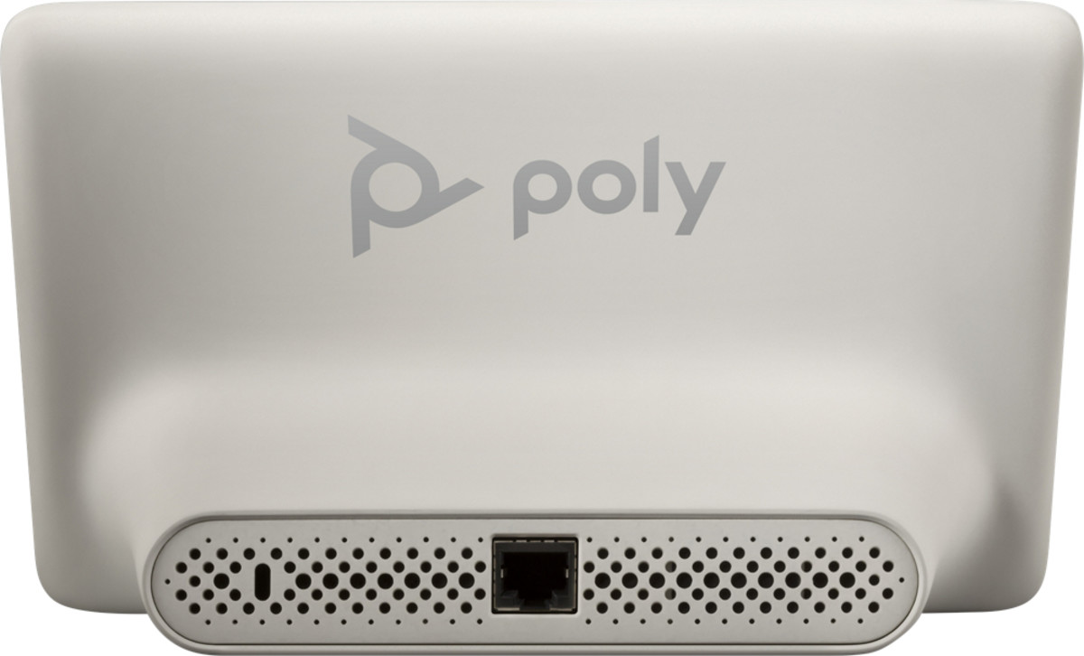 P018 Poly Studio X30 TC8 EU