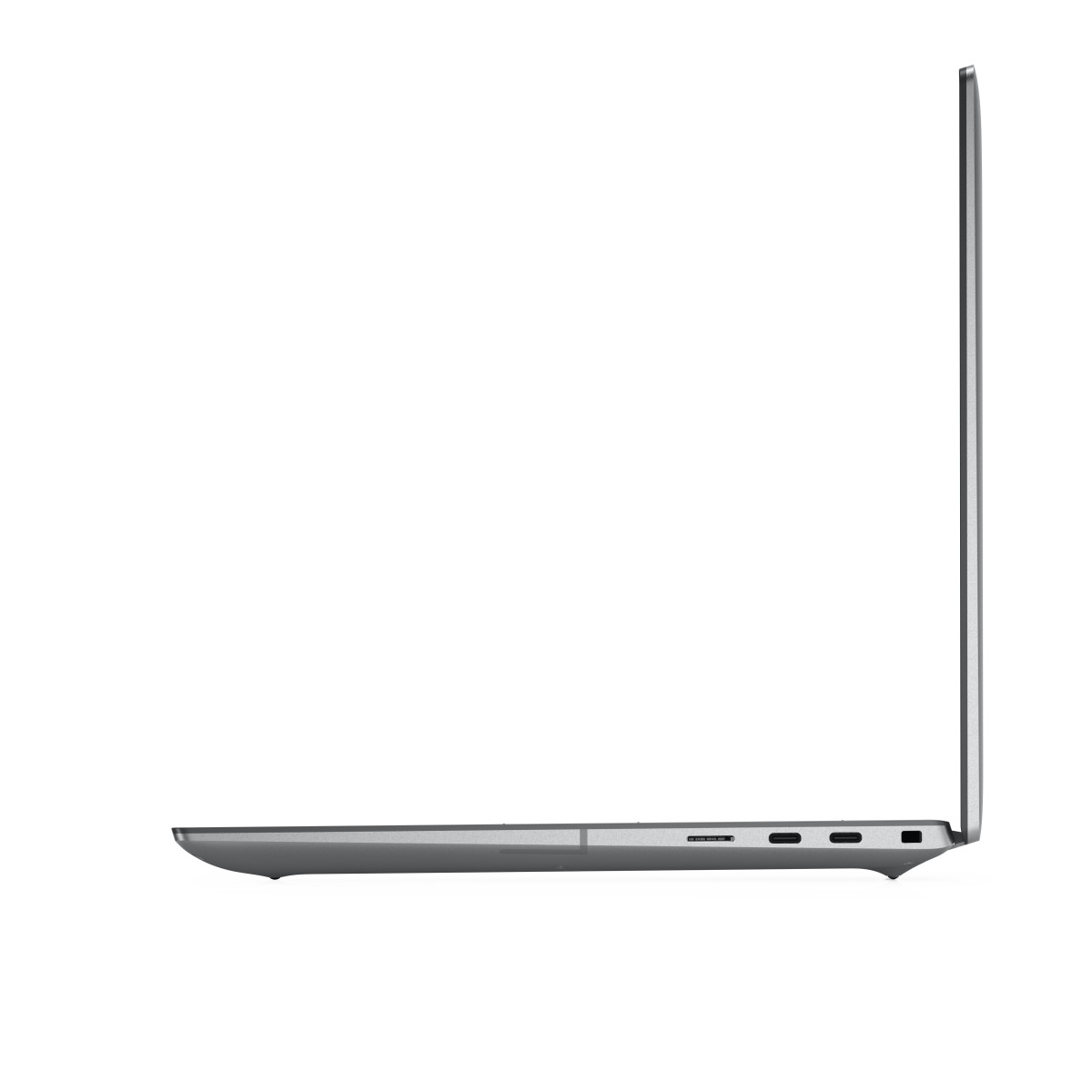 Preci 5480 i7 32GB 1TB W11 Pro 3Y PS