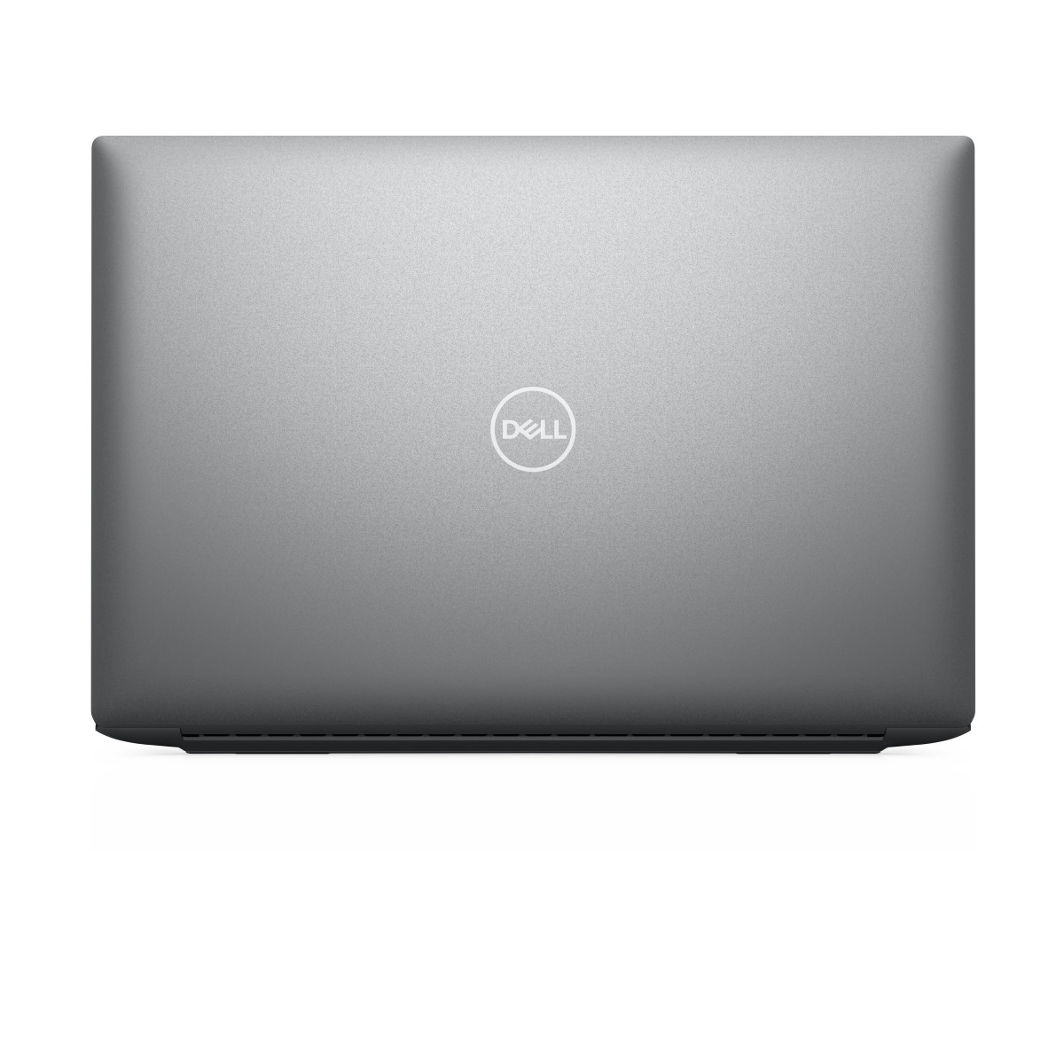 Preci 5480 i7 32GB 1TB W11 Pro 3Y PS
