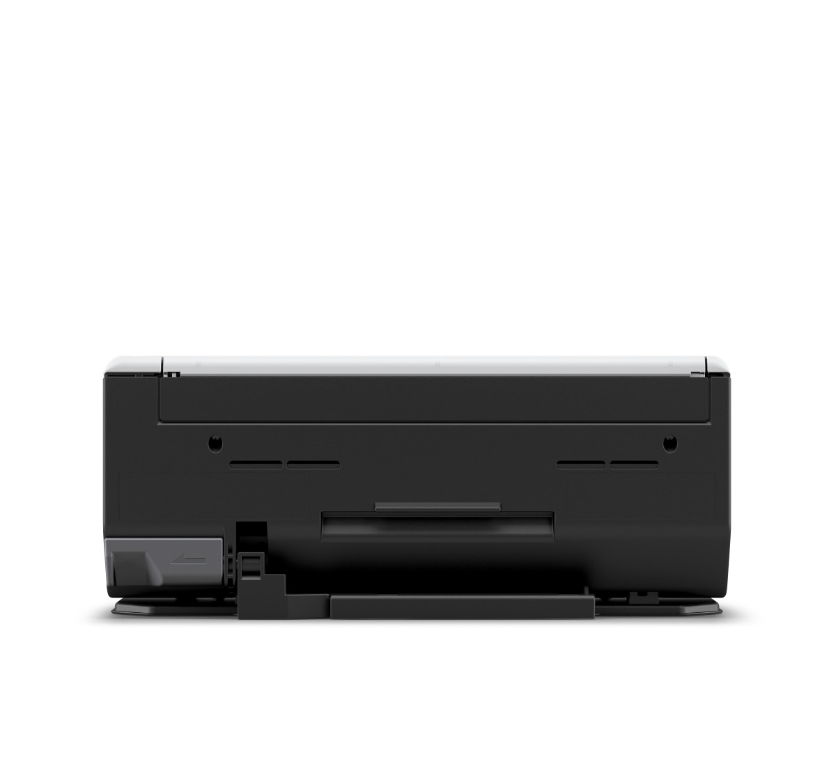 ES-C320W A4 Compact Desktop Scanner