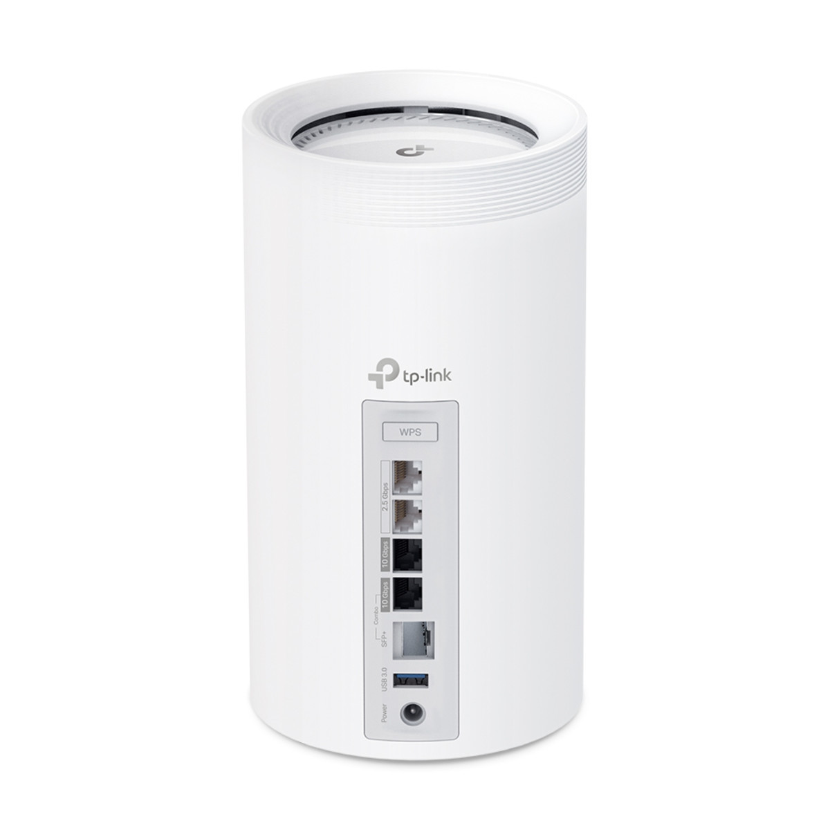 BE19000 Whole Home Mesh Wi-Fi 7 System