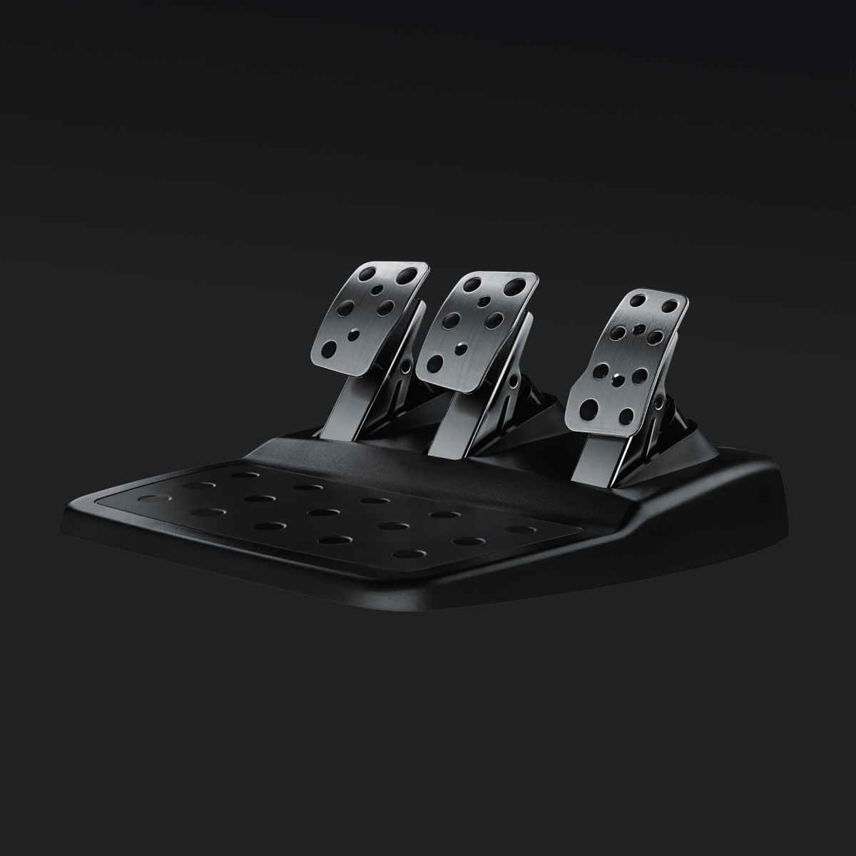 G920 Driving Force Racing Wheel