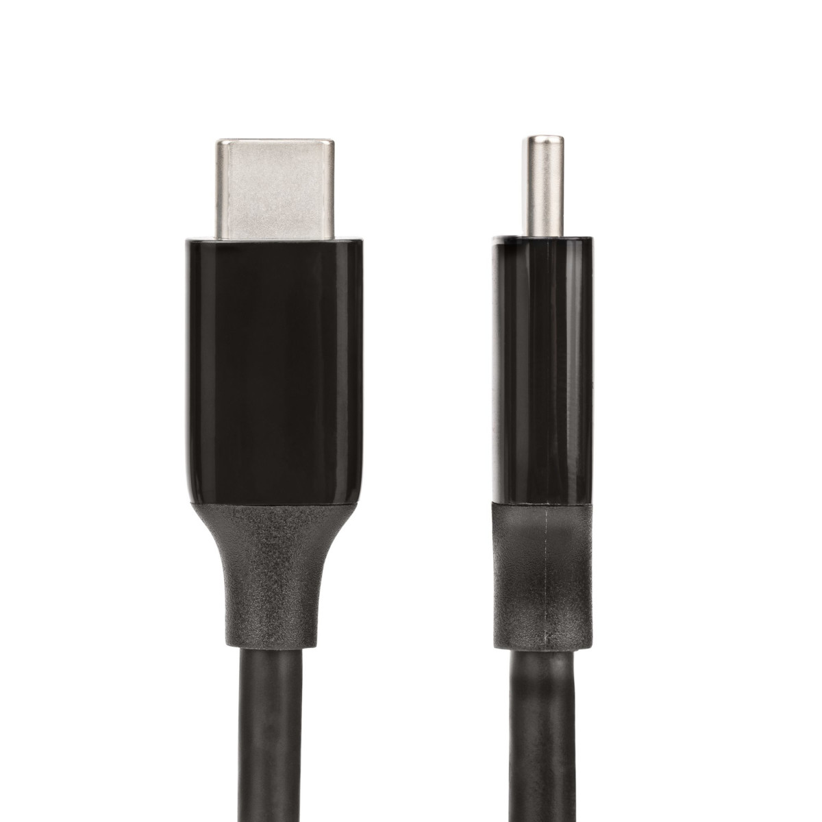 3m Active USB-C Cable USB 3.2 10 Gbps