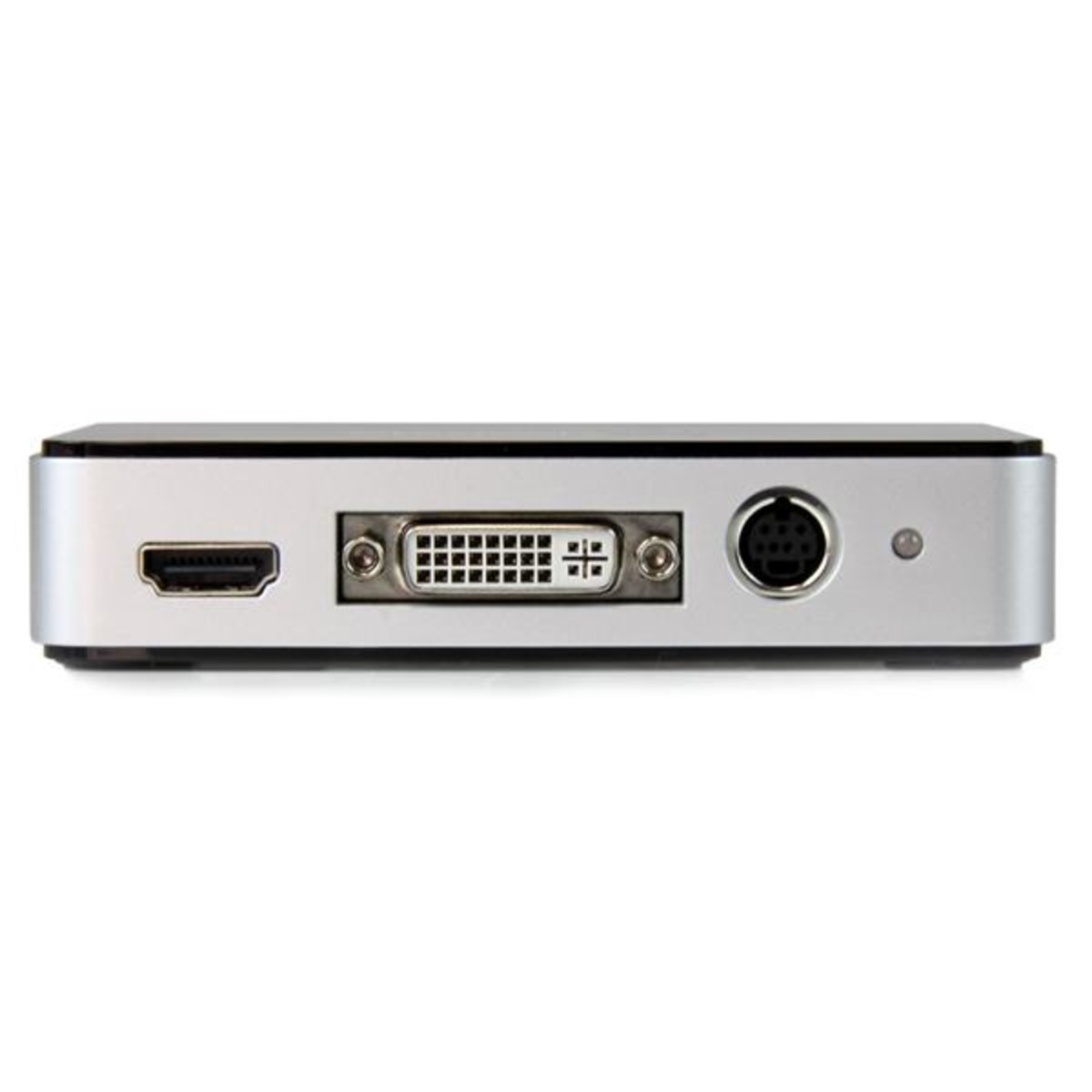 USB 3.0 Video Capture Device