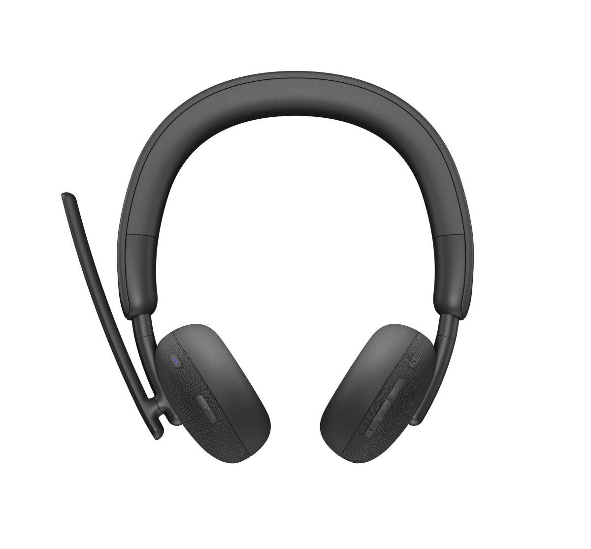 Wireless Headset WL3024