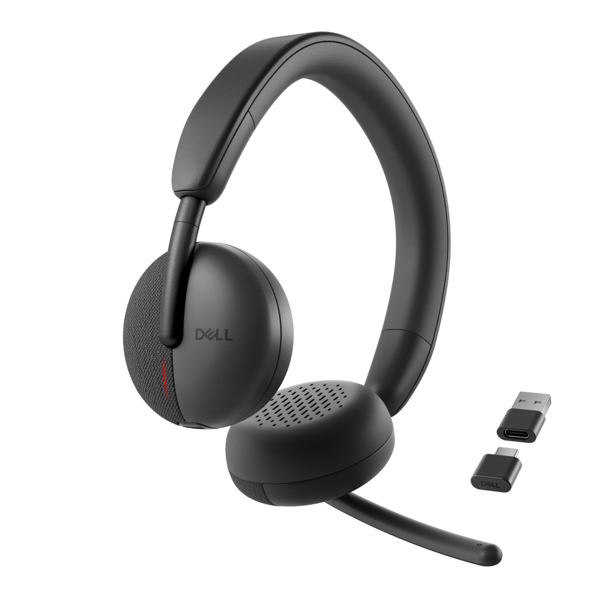 Wireless Headset WL3024