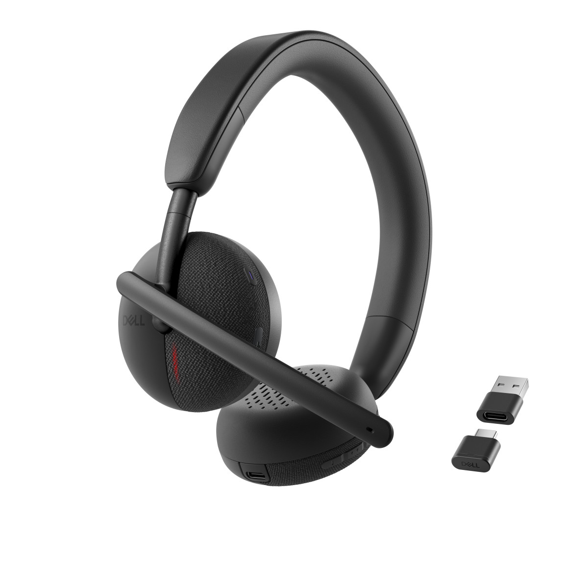 Wireless Headset WL3024