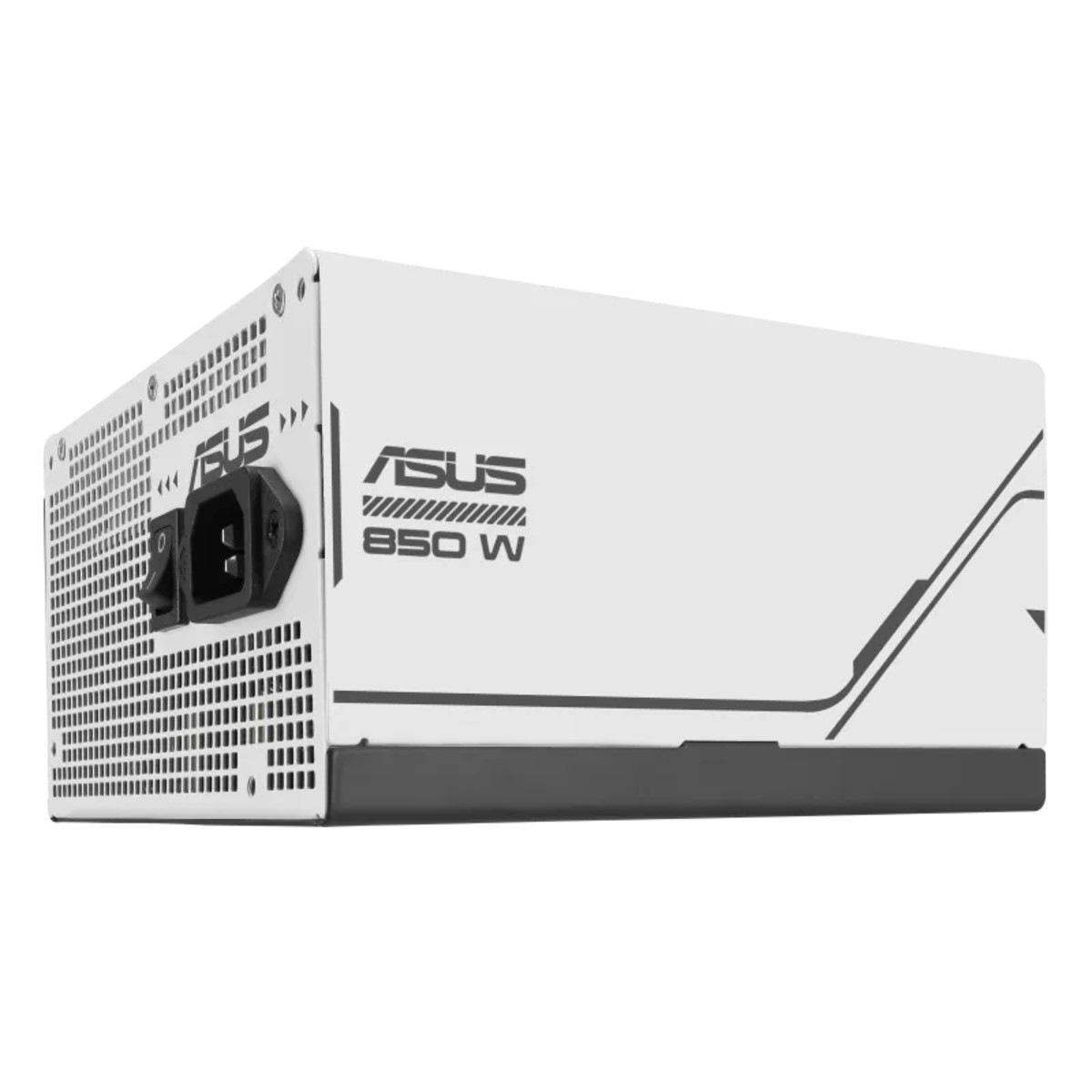 PSU AP-850W Prime ATX3.0 MOD 80+G Bulk