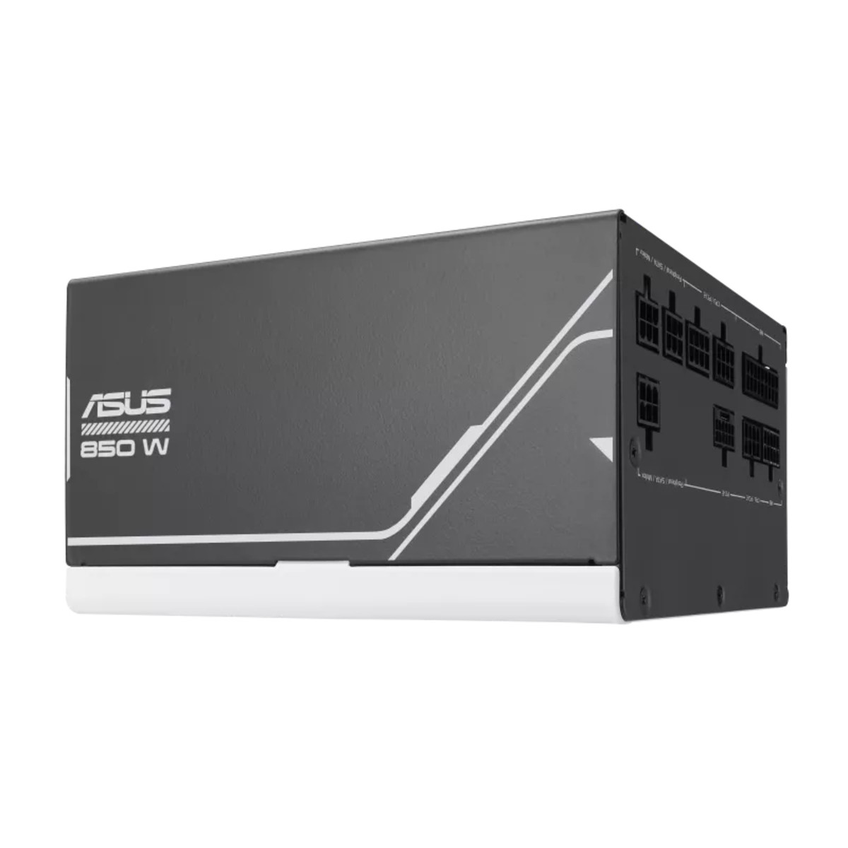 PSU AP-850W Prime ATX3.0 MOD 80+G Bulk