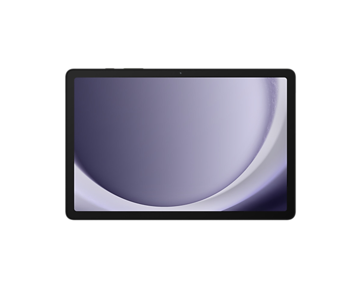 Galaxy Tab A9+ 64GB Graphite 5G