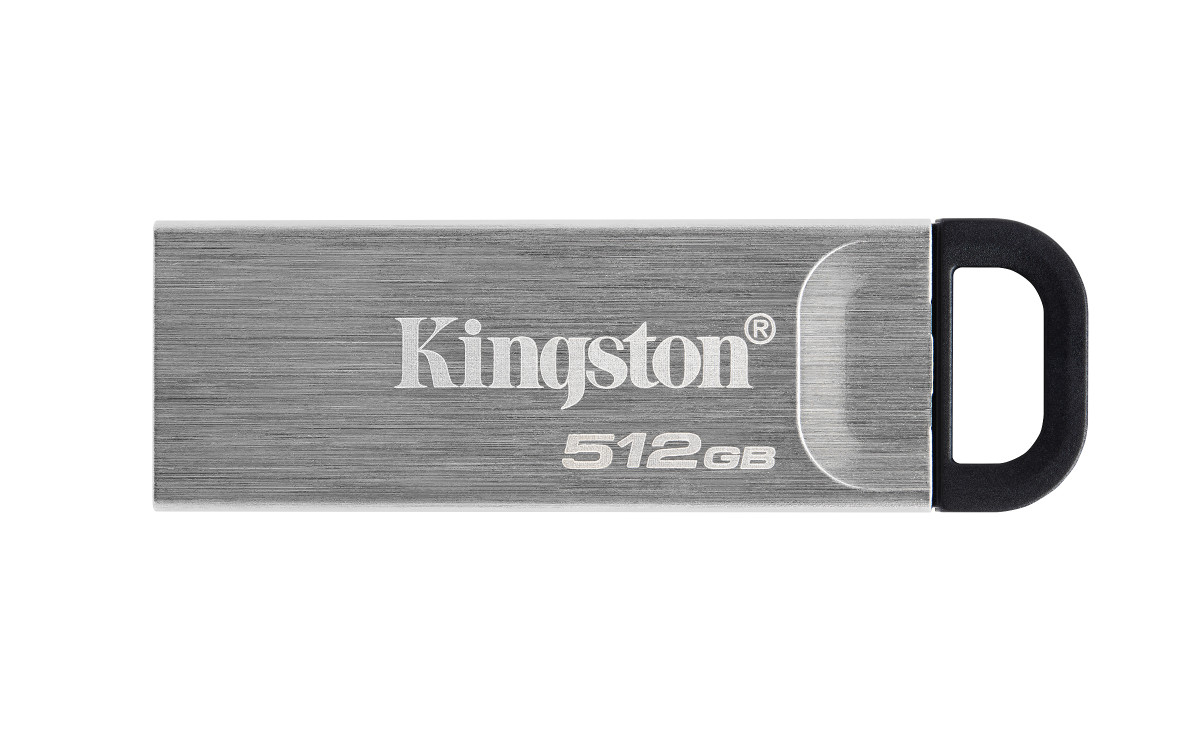 FD 512GB Kyson USB3.2 Gen 1
