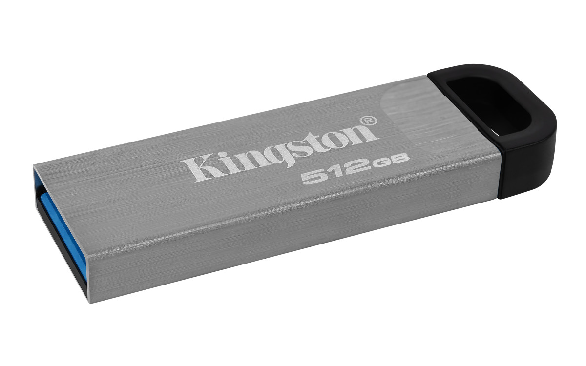 FD 512GB Kyson USB3.2 Gen 1