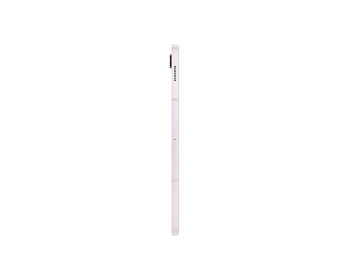 Galaxy Tab S9 FE+ 256GB Light Pink 5G
