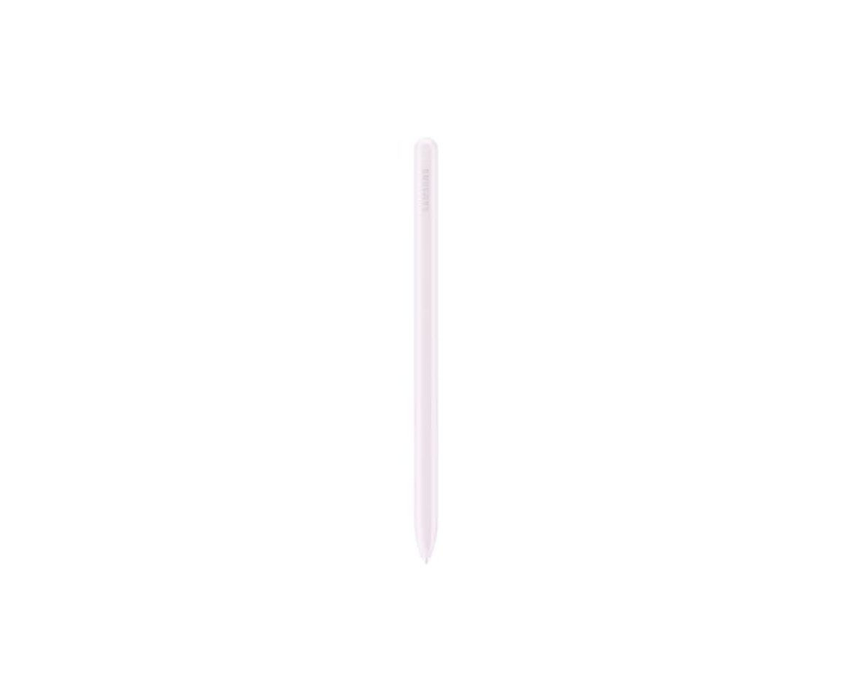 Galaxy Tab S9 FE+ 256GB Light Pink 5G