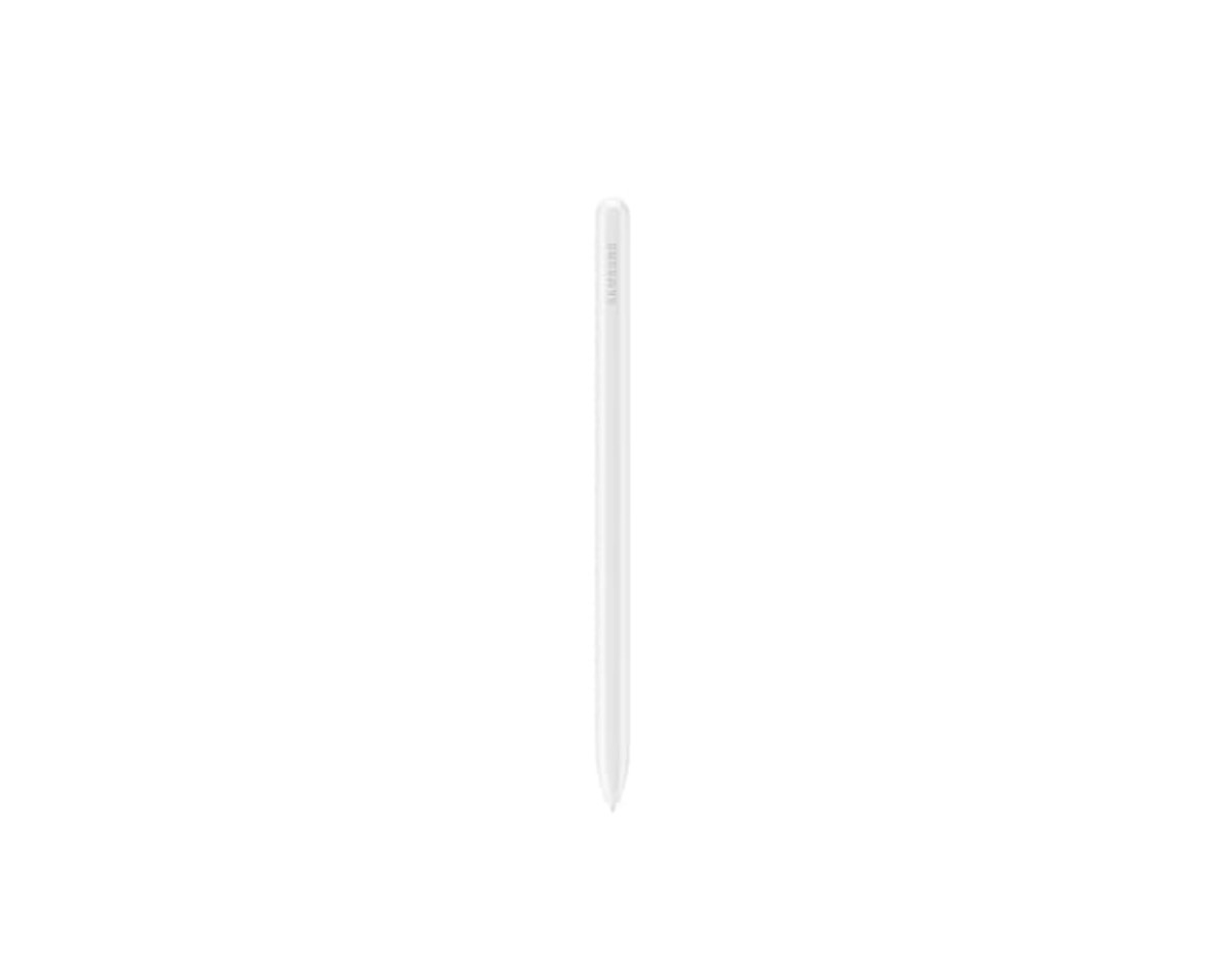 Galaxy Tab S9 FE+ 256GB Silver 5G