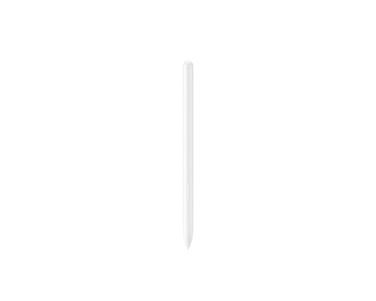Galaxy Tab S9 FE+ 256GB Silver 5G