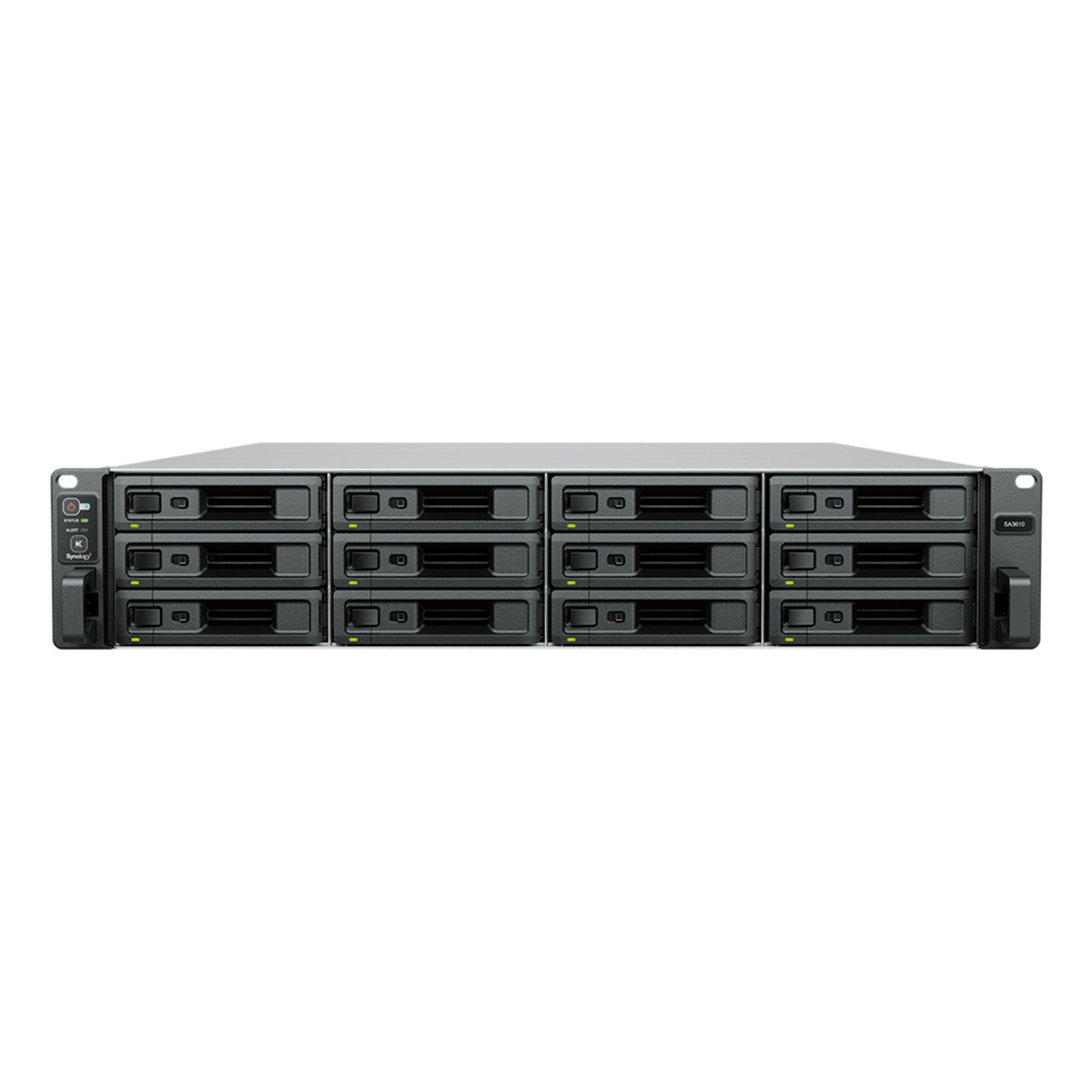 Sa3610 192TB (Hat5300)
