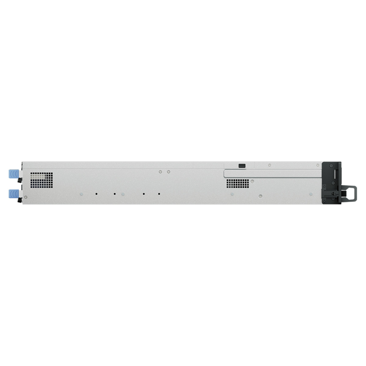 Sa3610 192TB (Hat5300)
