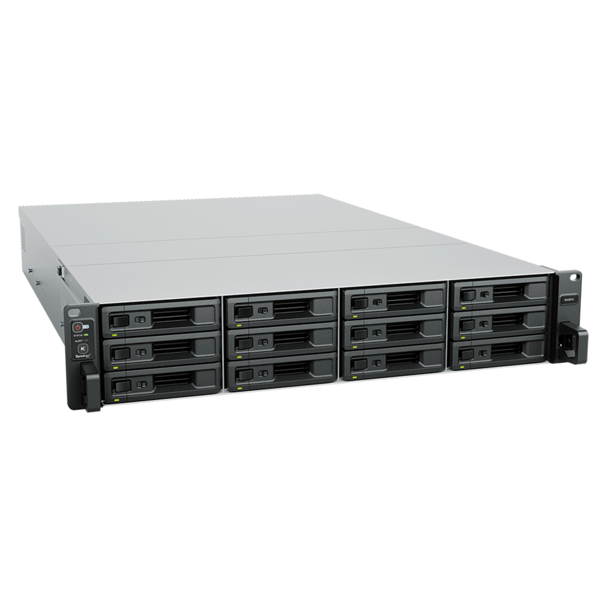 Sa3610 192TB (Hat5300)