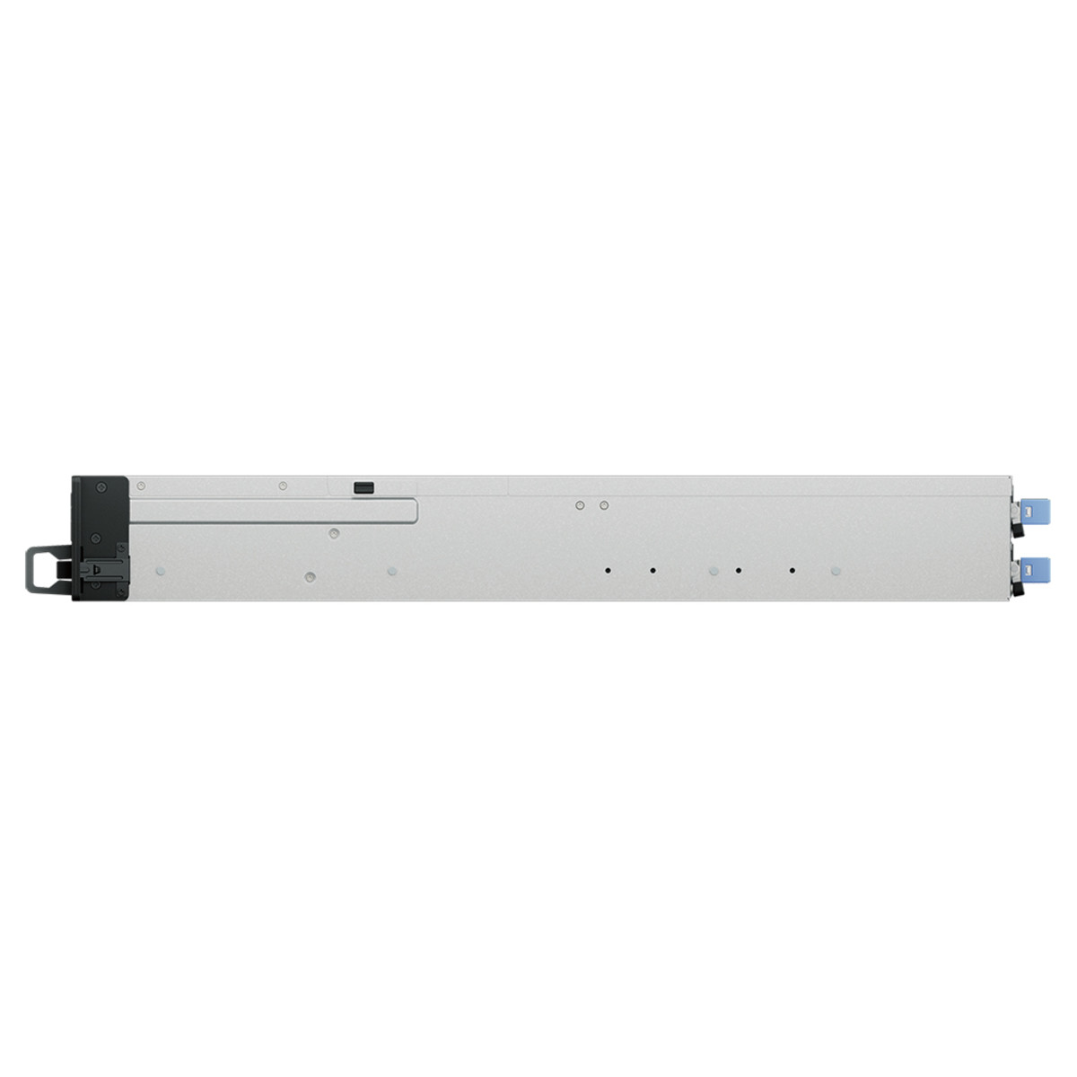 Sa3410 48TB (Hat5300)
