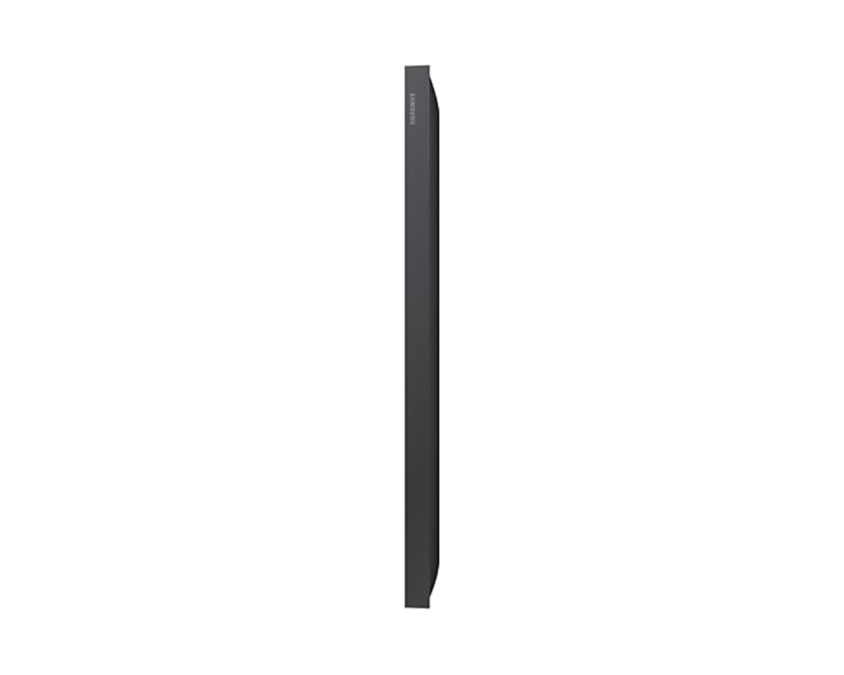QM32C 32