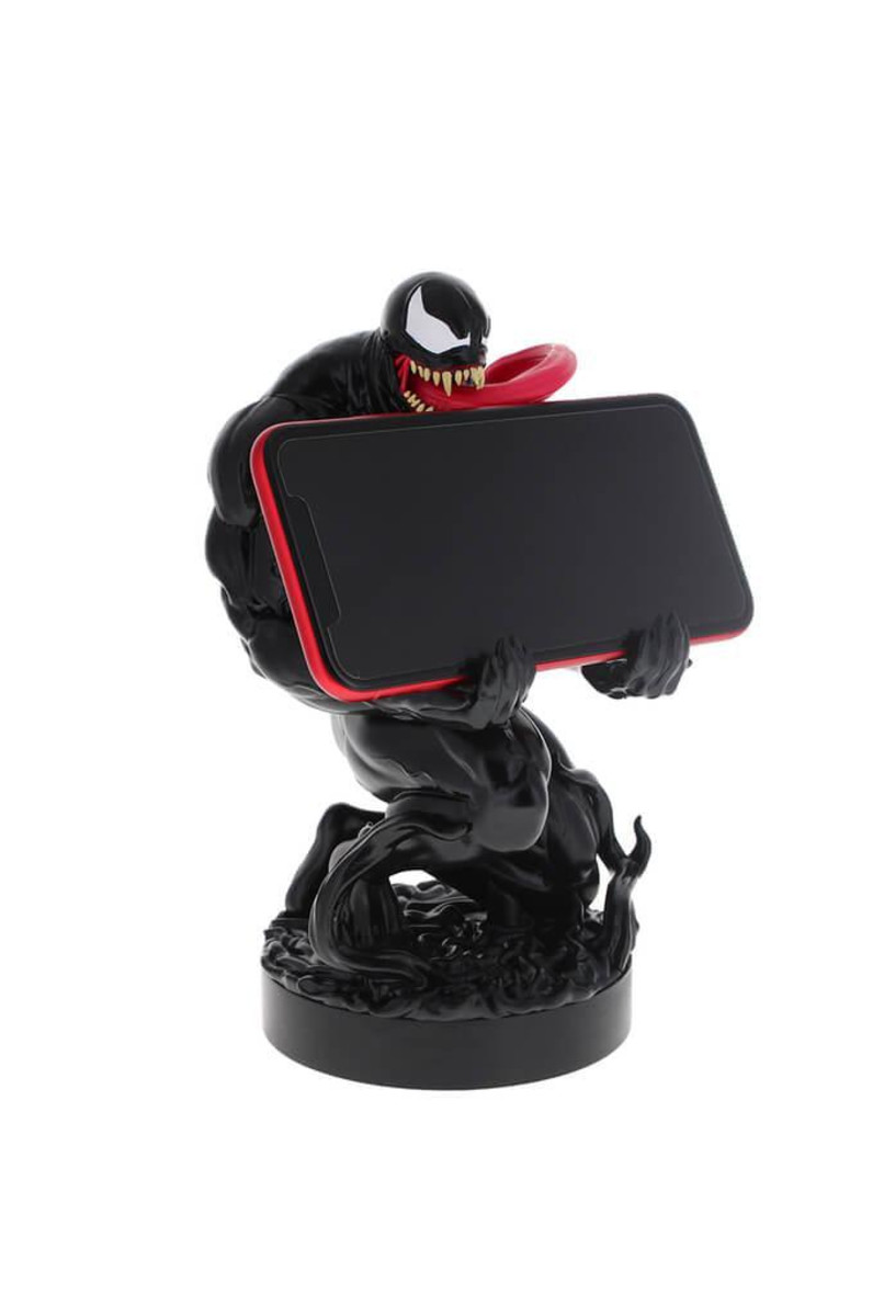 Venom Cable Guy