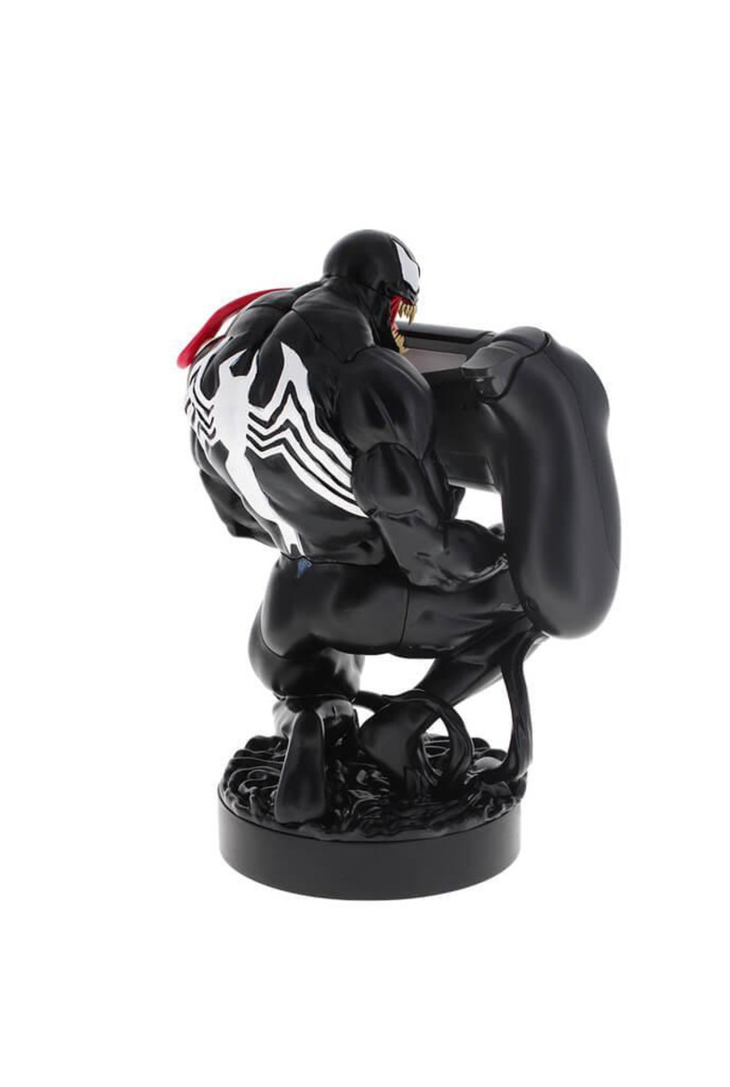 Venom Cable Guy