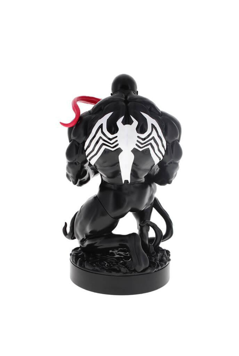 Venom Cable Guy