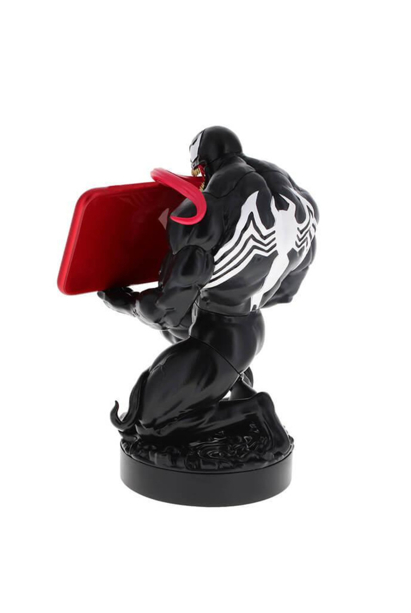 Venom Cable Guy
