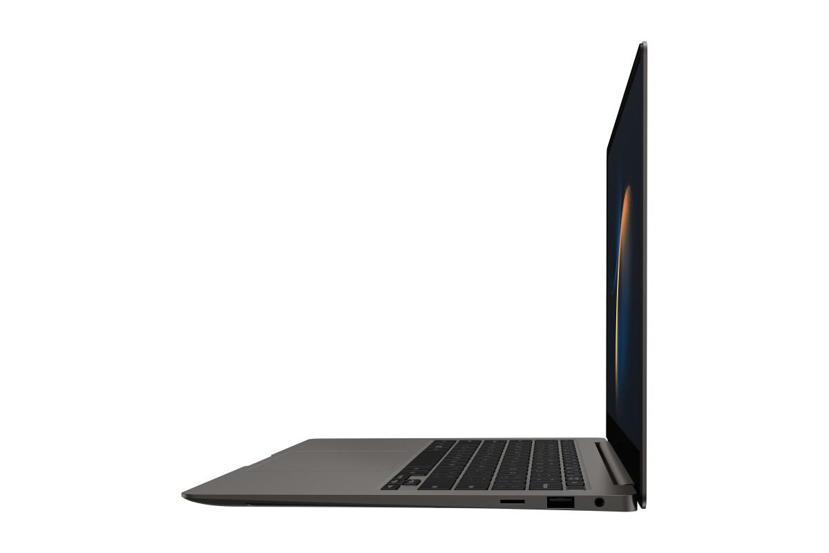 Ent.EditGraphite i7 16GB 512GB