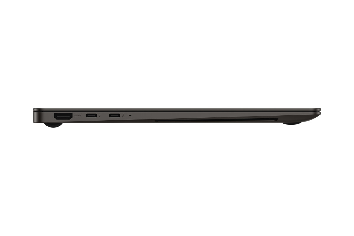 Ent.EditGraphite i7 16GB 512GB