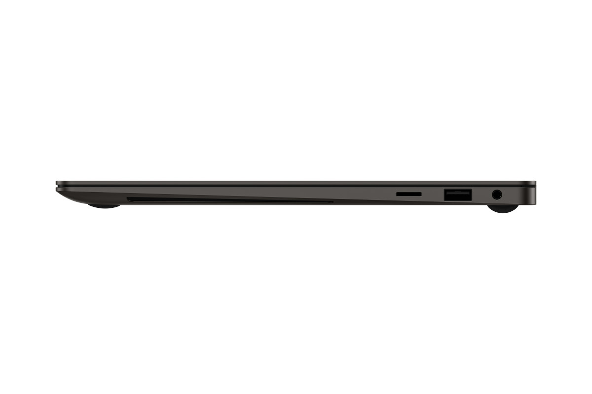 Ent.EditGraphite i7 16GB 512GB