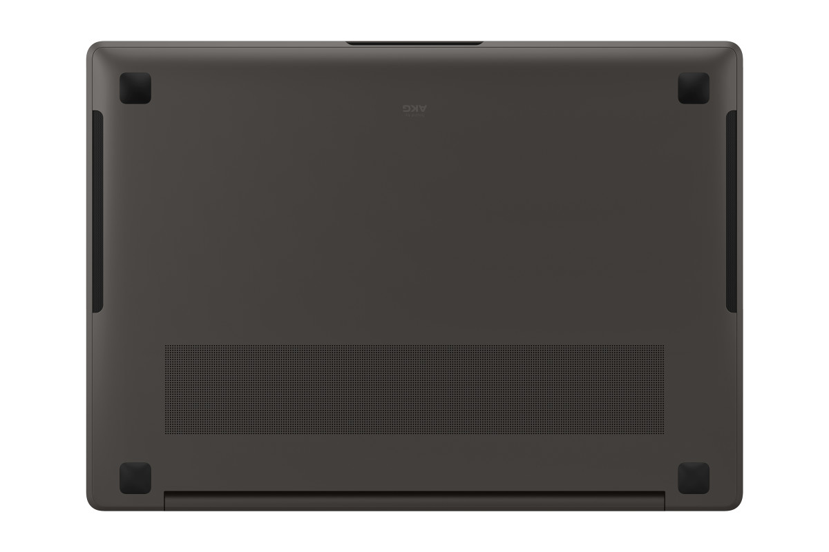 Ent.EditGraphite i7 16GB 512GB