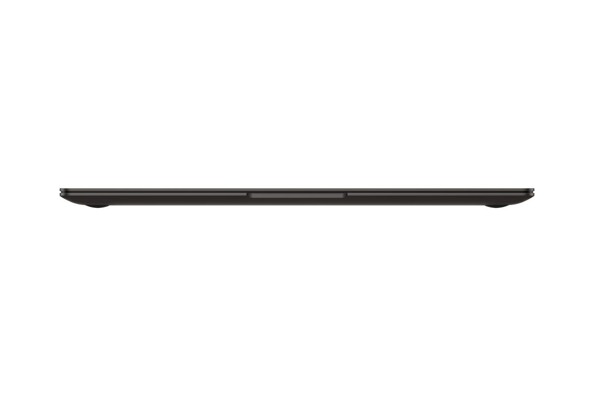 Ent.EditGraphite i7 16GB 512GB