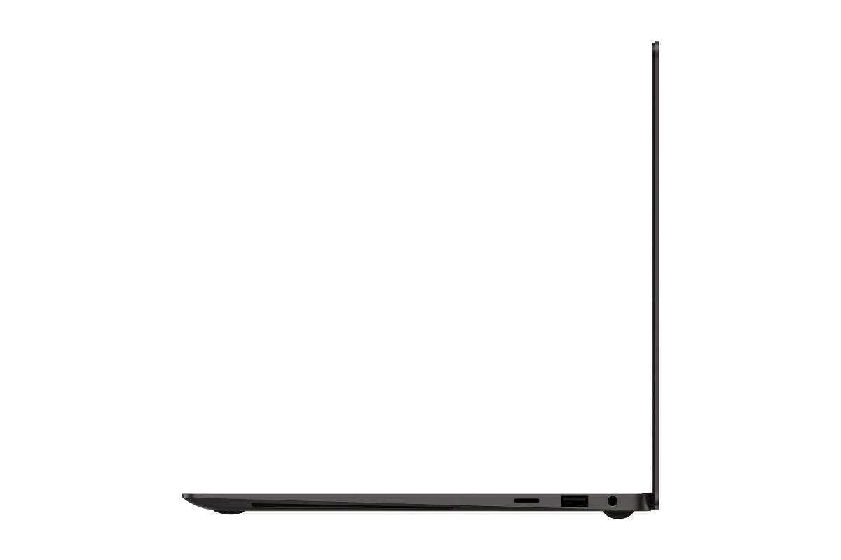 Ent.EditGraphite i7 16GB 512GB