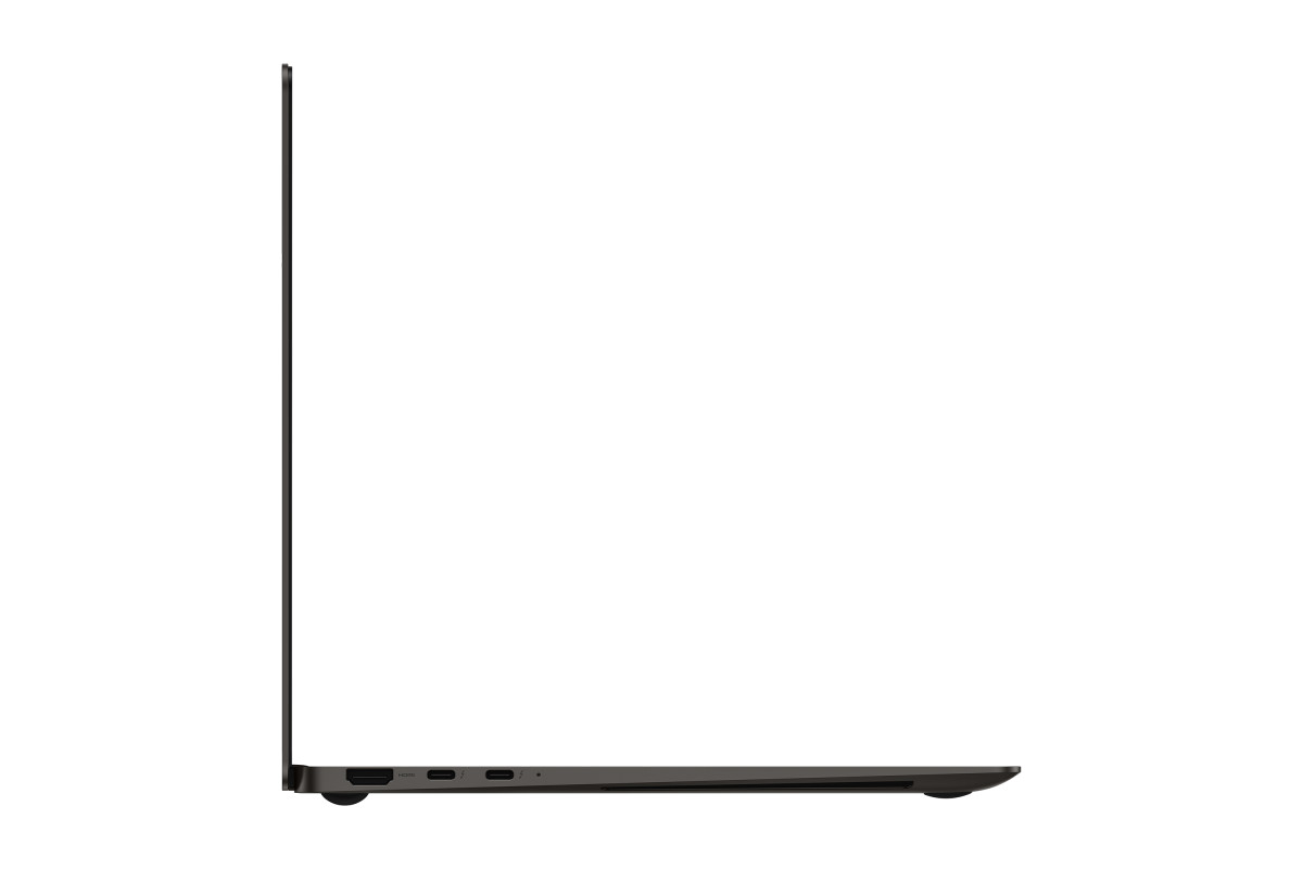 Ent.EditGraphite i7 16GB 512GB