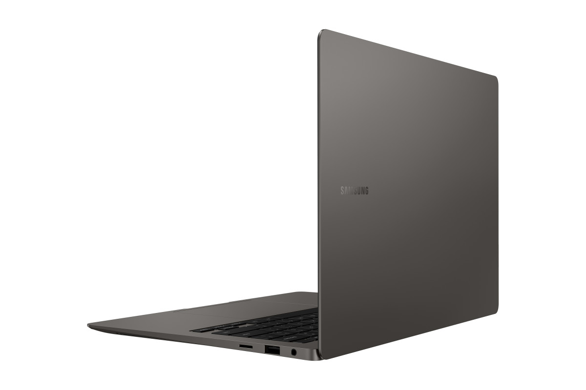 Ent.EditGraphite i7 16GB 512GB