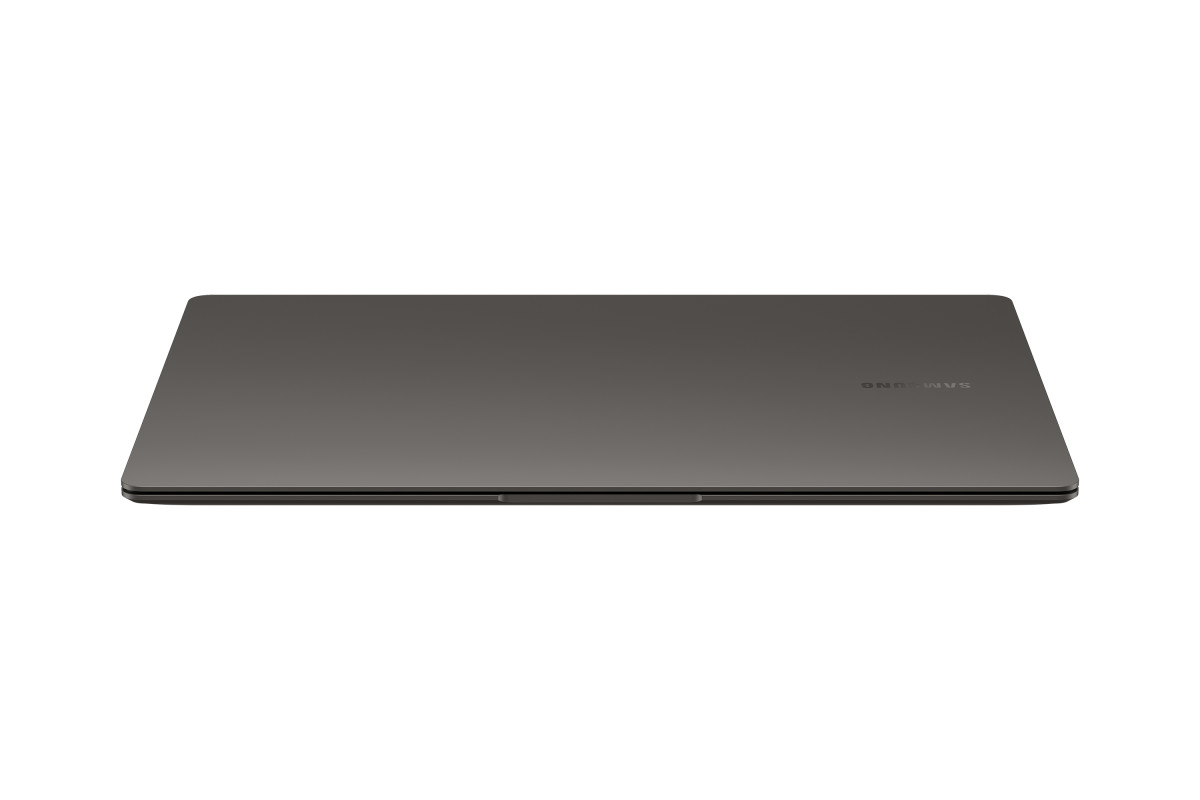 Ent.EditGraphite i7 16GB 512GB