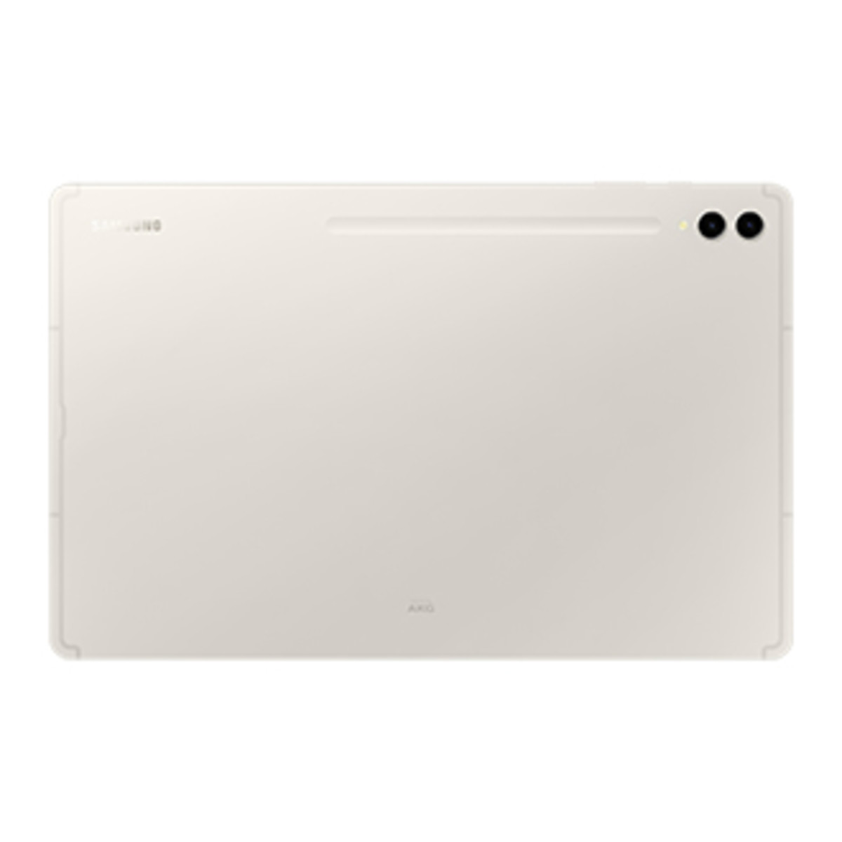 Galaxy Tab S9 Ultra 512GB Beige 5G