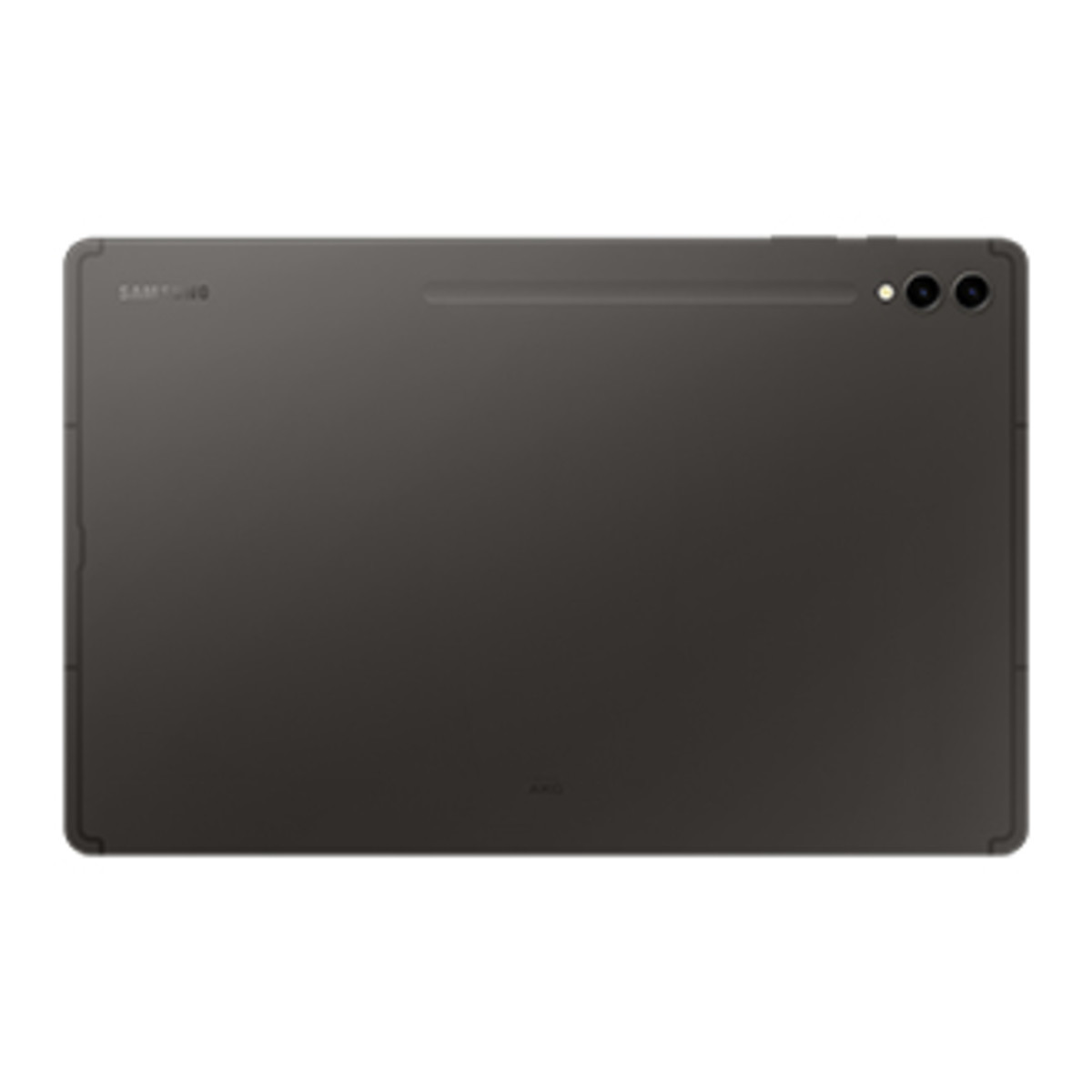 Galaxy Tab S9 Ultra 256GB Grey 5G