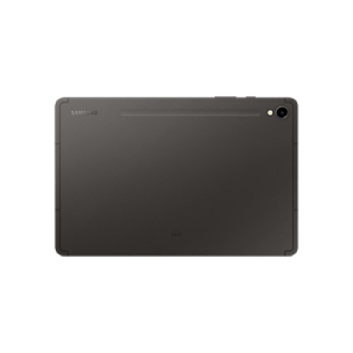 Galaxy Tab S9 256GB Grey
