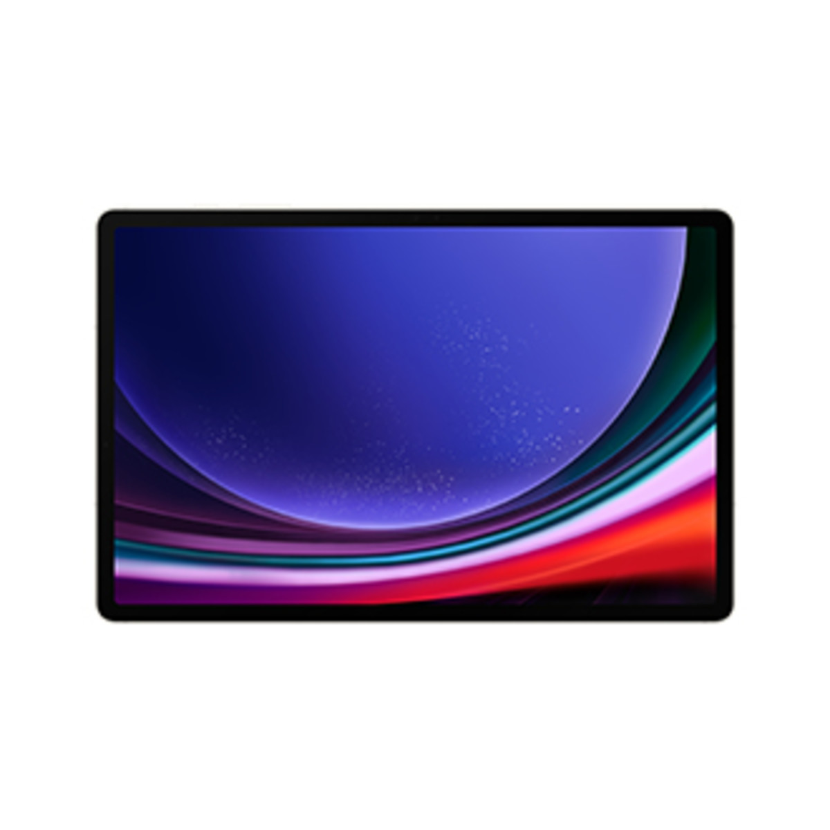 Galaxy Tab S9+ 512GB Beige 5G