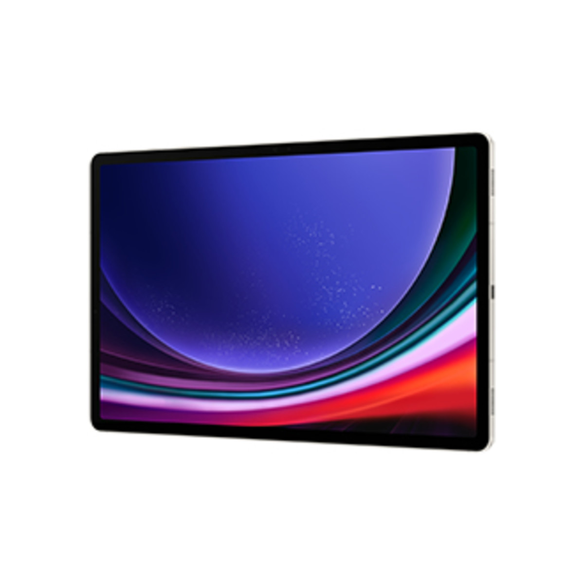 Galaxy Tab S9+ 512GB Beige 5G