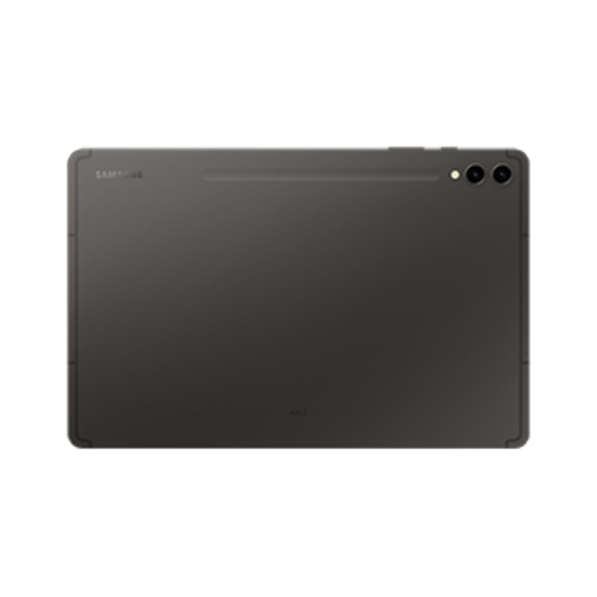 Galaxy Tab S9+ 256GB Grey 5G