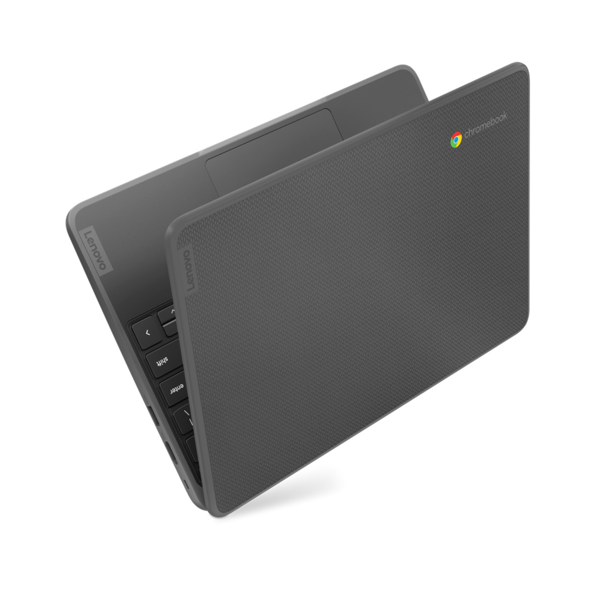 100e Chromebook G4 4GB 32GB ChromeOS
